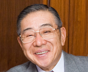 大橋巨泉様　写真MM.jpg
